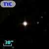 TYC 1948-1192-1