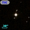 TYC 1948-1313-1