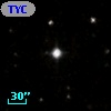 TYC 1948-1470-1