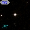 TYC 1948-1497-1