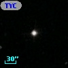 TYC 1949-1484-1
