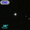 TYC 1949-1494-1