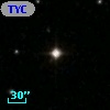 TYC 1949-1625-1