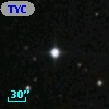 TYC 1949-1976-1