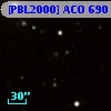 [PBL2000] ACO   690     3