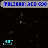 [PBL2000] ACO   690     6