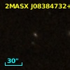 2MASX J08384732+2846192
