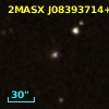 2MASX J08393714+2848355