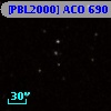 [PBL2000] ACO   690    37