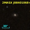 2MASX J08401068+2907247