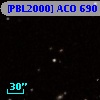 [PBL2000] ACO   690    44