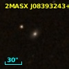 2MASX J08393243+2841275