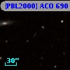[PBL2000] ACO   690    67