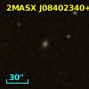 2MASX J08402340+2837427