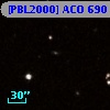 [PBL2000] ACO   690    91