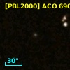 [PBL2000] ACO   690    92