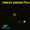 2MASX J08382719+2832262