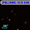 [PBL2000] ACO   690   102