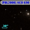 [PBL2000] ACO   690   110