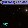 [PBL2000] ACO   690   111