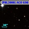 [PBL2000] ACO   690   127