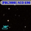 [PBL2000] ACO   690   128