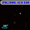 [PBL2000] ACO   690   135
