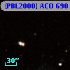 [PBL2000] ACO   690   136