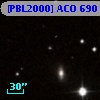 [PBL2000] ACO   690   141