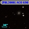 [PBL2000] ACO   690   145