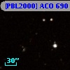 [PBL2000] ACO   690   161