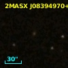 2MASX J08394970+2855415