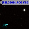 [PBL2000] ACO   690   171