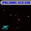 [PBL2000] ACO   690   184
