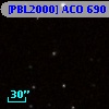 [PBL2000] ACO   690   408