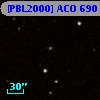 [PBL2000] ACO   690   421