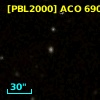 [PBL2000] ACO   690   422