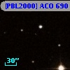 [PBL2000] ACO   690   424