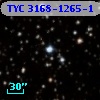 TYC 3168-1265-1