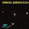 2MASX J08401510+2925177