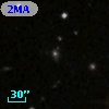 2MASX J08410390+2913440