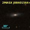 2MASX J08401564+2850447