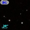 [BGF2001] cs 3005