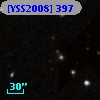[YSS2008] 397