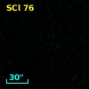 SCl  76