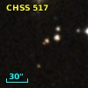 2MASS J08422504+2913349