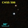 2MASS J08373162+2947528
