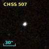 2MASS J08373168+2933472