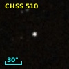 2MASS J08375253+2936229