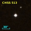 2MASS J08395907+2810071